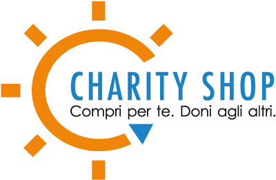 Charity Shop Padova