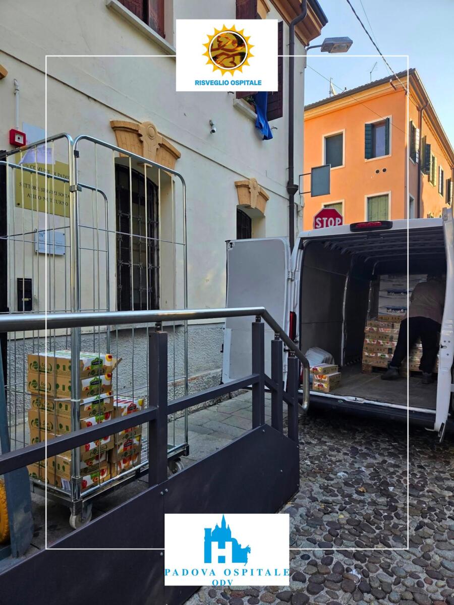 foto-consegna5bis